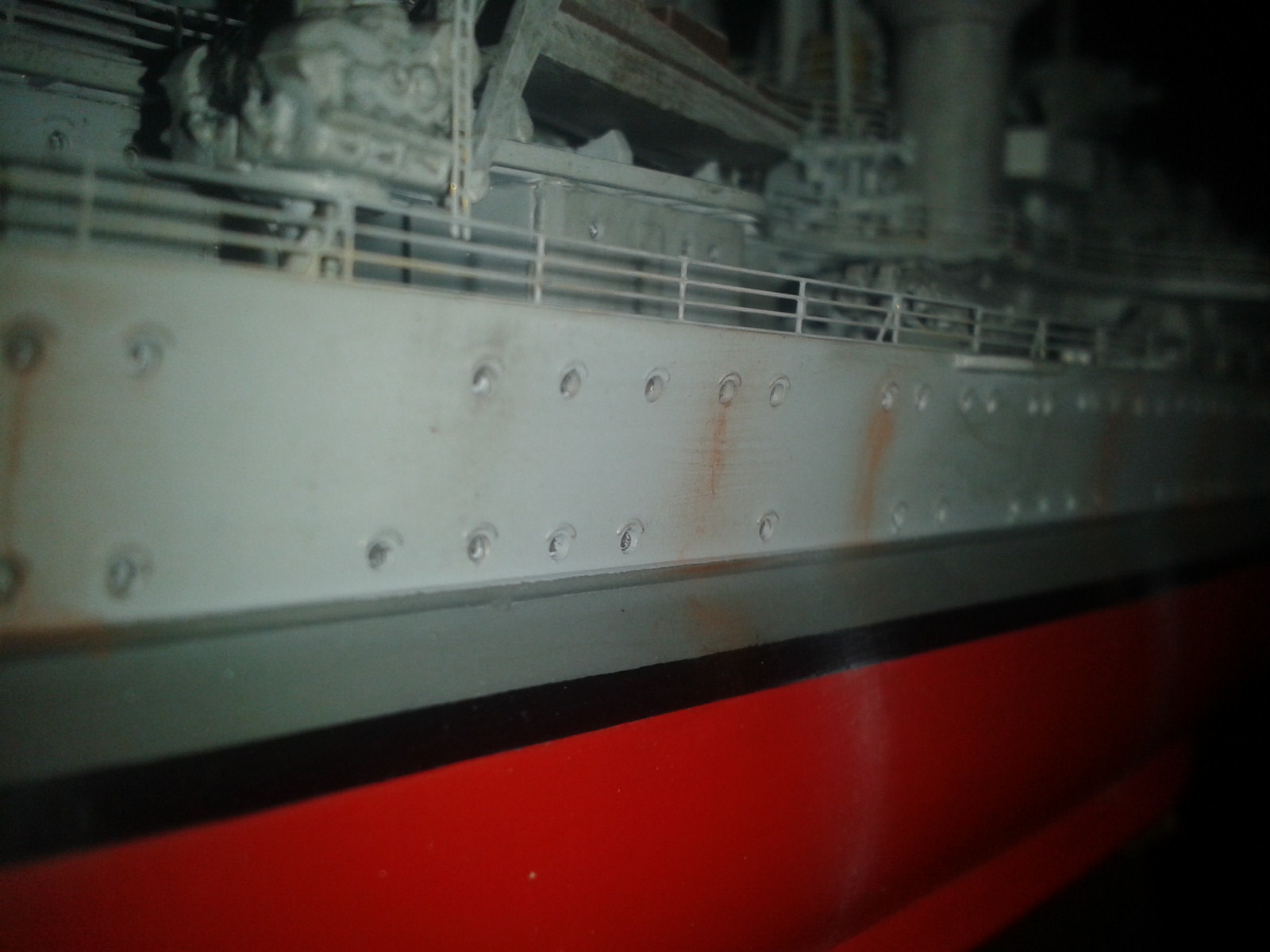 2019-08-21 18.21.52.jpg