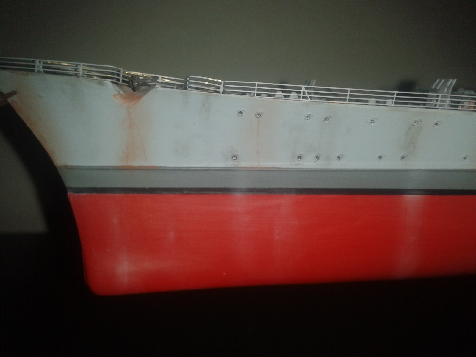 2019-08-21 18.22.50.jpg