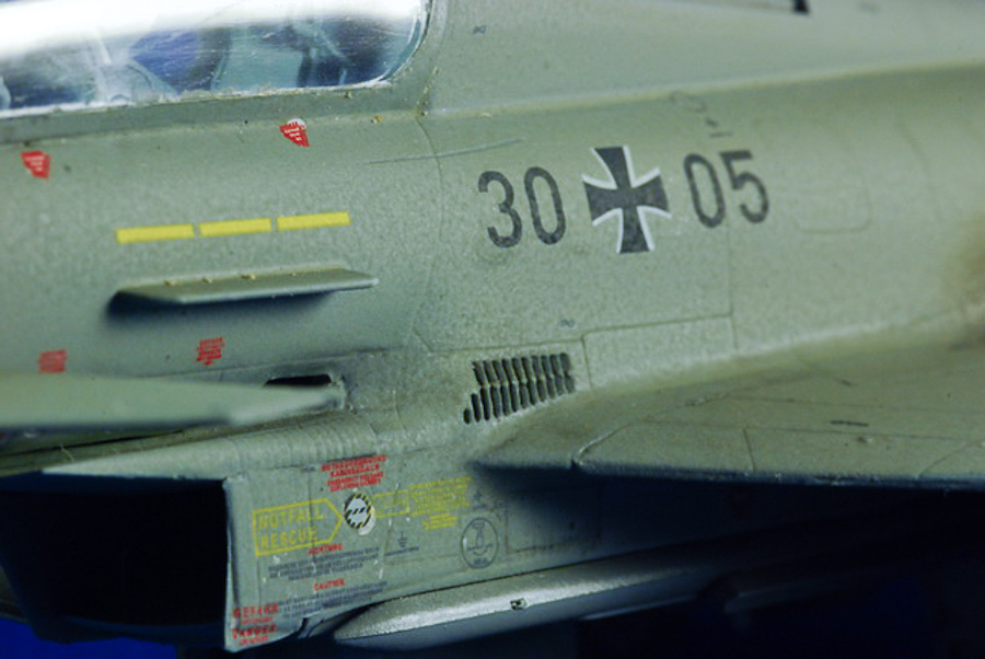 Workshop_DSC_6929.JPG.jpg