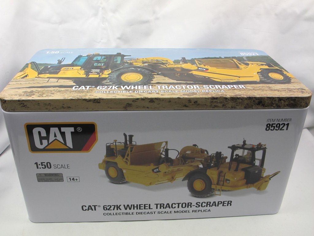 Diecast_Masters_85921_CAT_627K_Schuerfzug_1_50_5.JPG