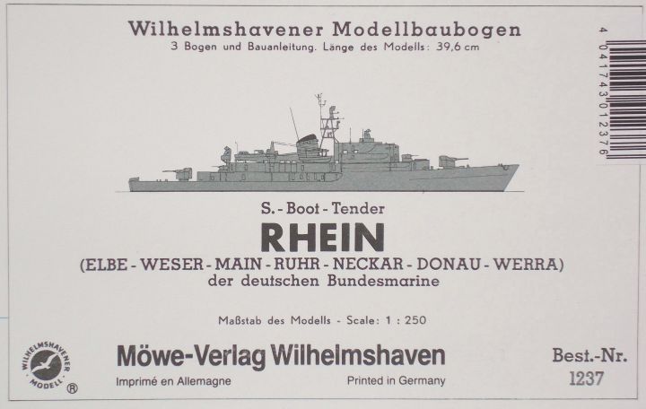 Tender_Rhein_01.jpg