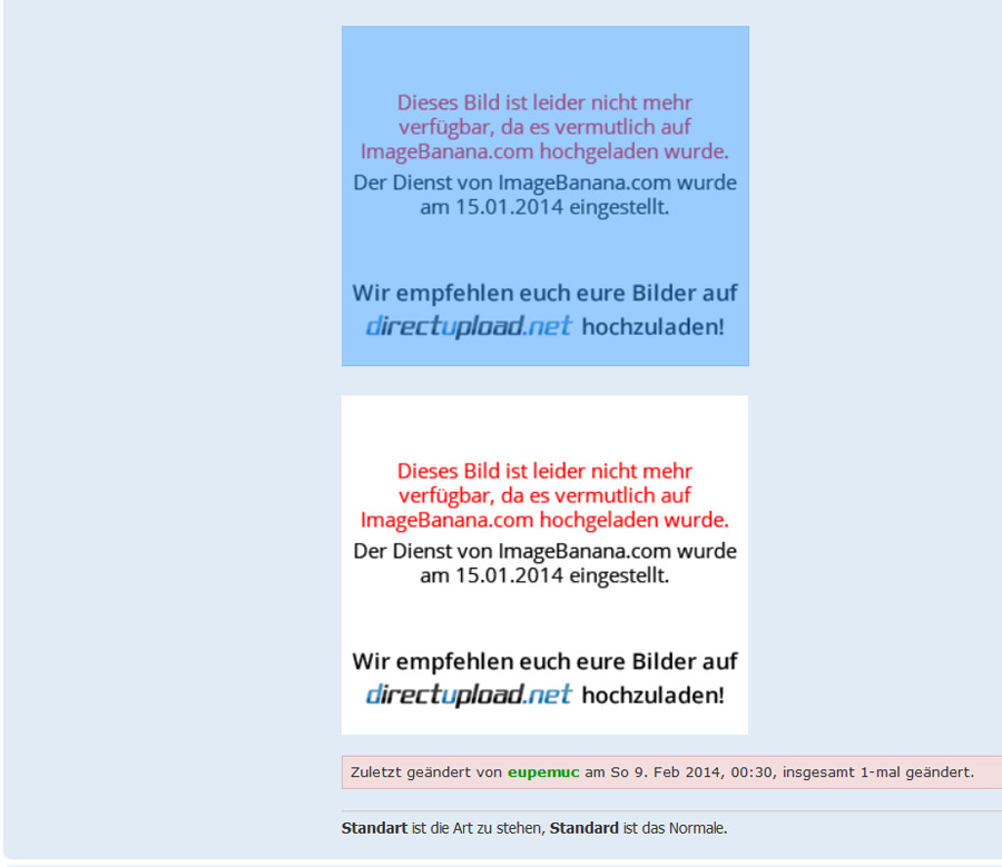 foto eupemuc.jpg