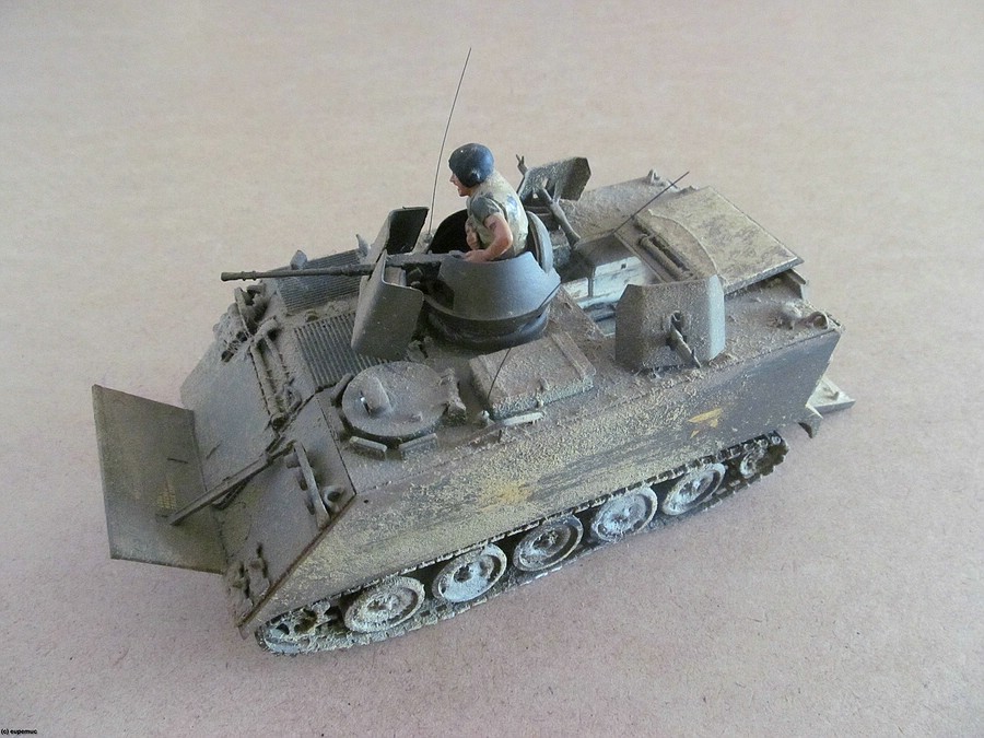 RFx_RF_M113_ACAV_03.jpg