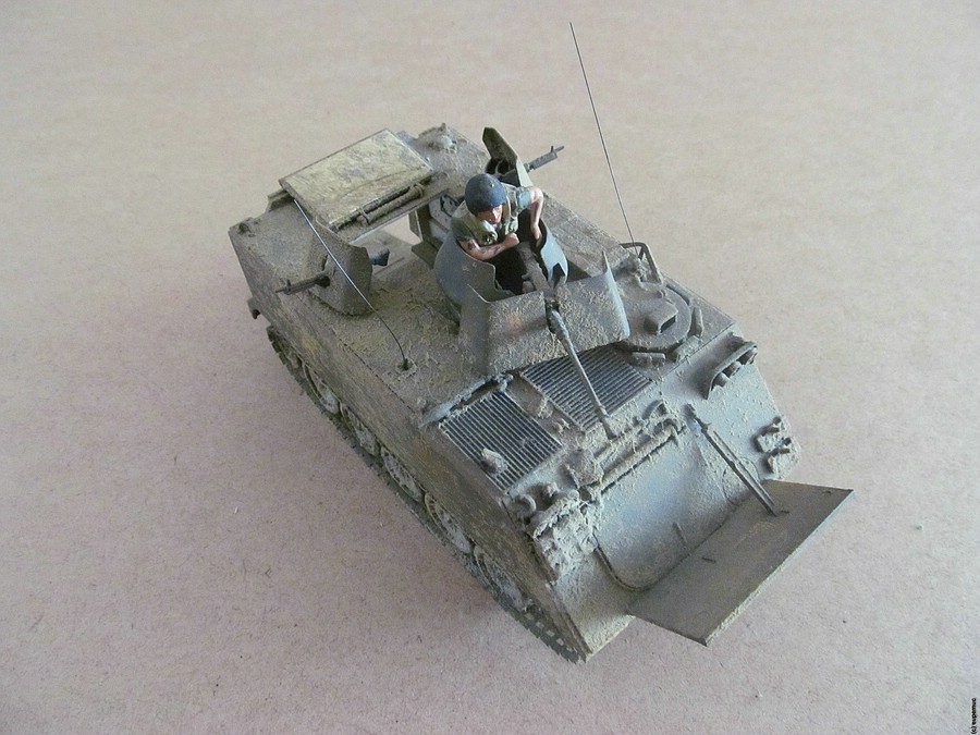 RFx_RF_M113_ACAV_04.jpg