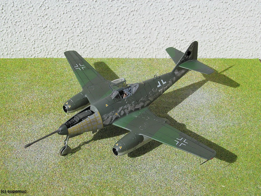 RFx_RF_Me262_02.jpg