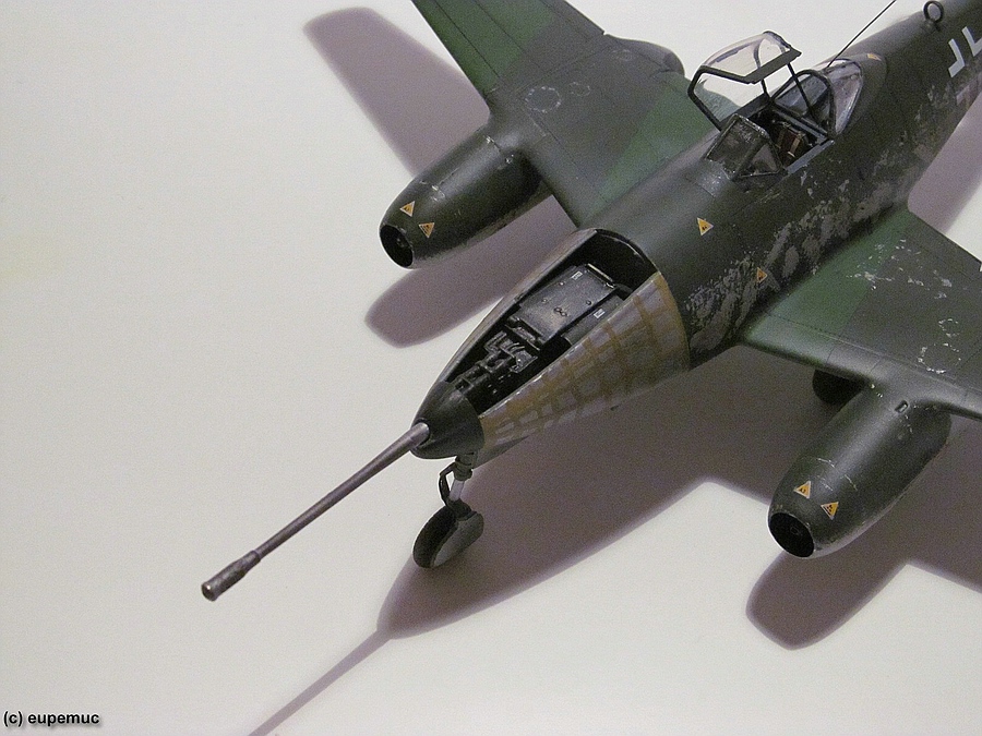 RFx_RF_Me262_01.jpg