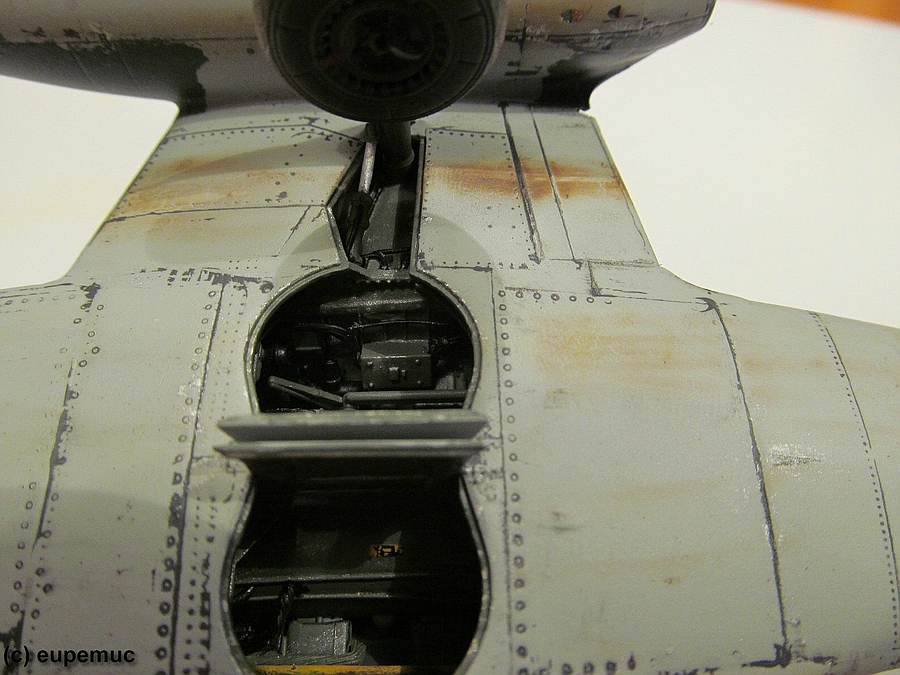 RFx_RF_Me262_06.jpg