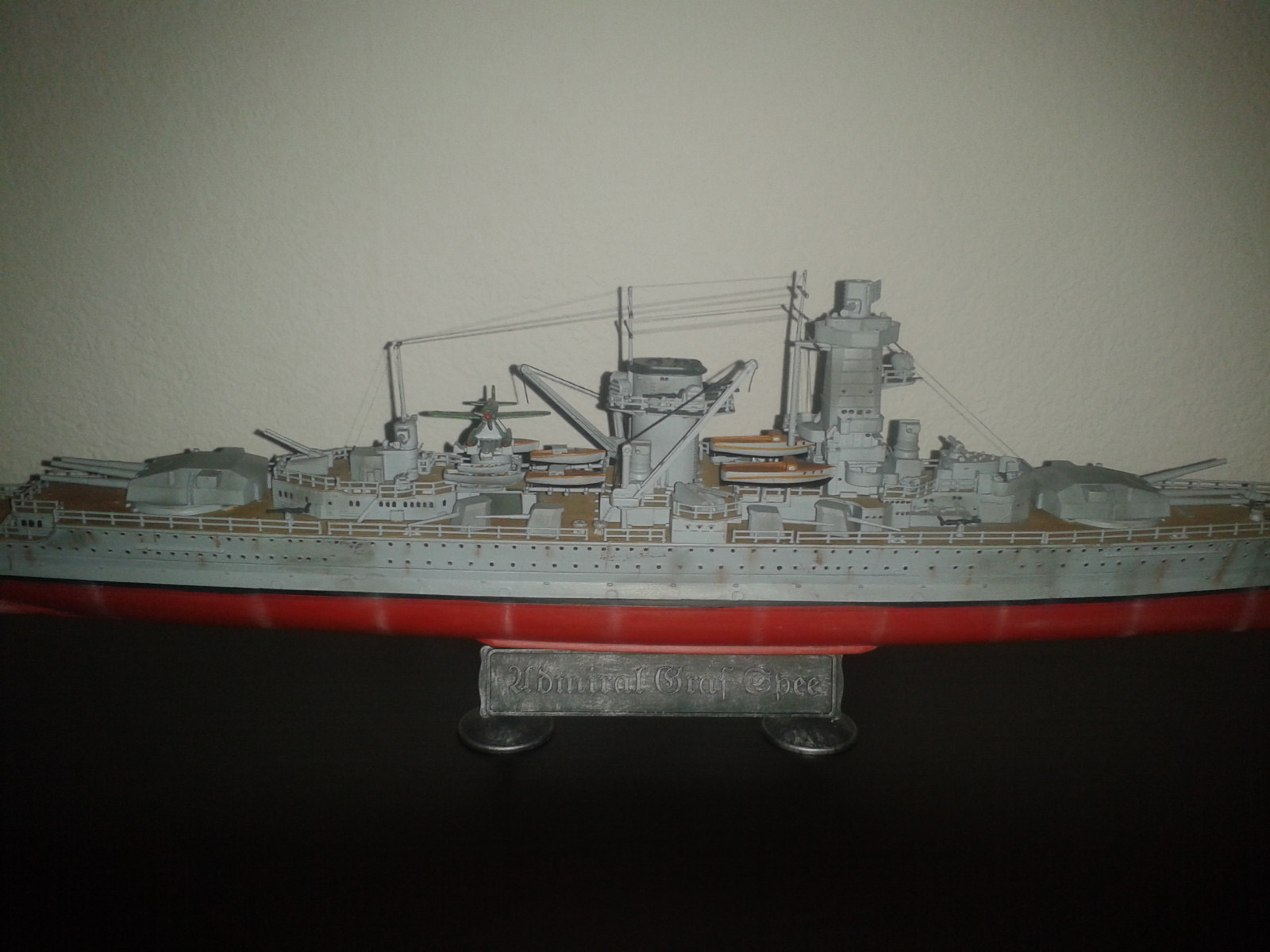 2019-09-03 18.38.24.jpg