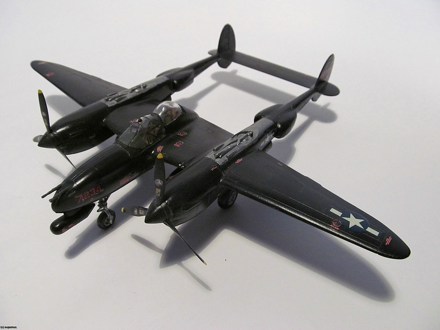 RFx_RF_P-38M_04.jpg