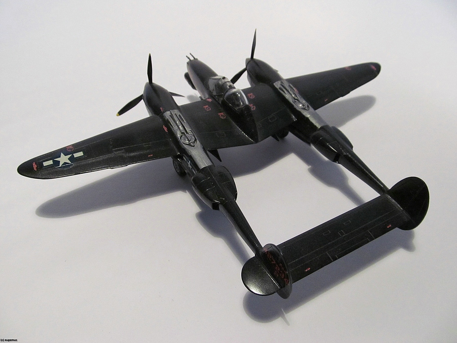 RFx_RF_P-38M_05.jpg