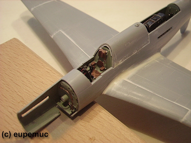 RFx_Do335_01.jpg