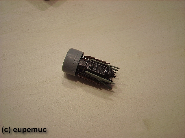 RFx_Do335_03.jpg