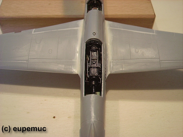 RFx_Do335_06.jpg