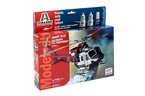 Italeri Bell 412.jpg