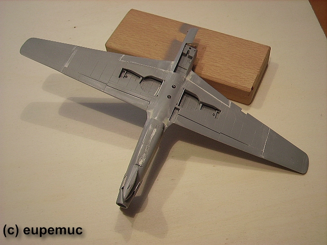 RFx_Do335_07.jpg