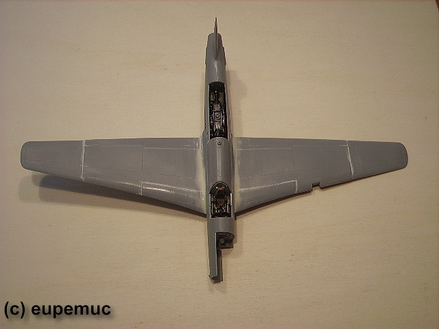 RFx_Do335_08.jpg