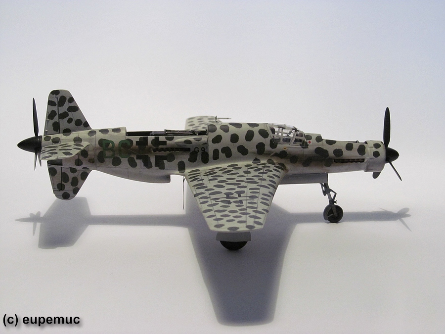 RFx_Do335B-4_03.jpg