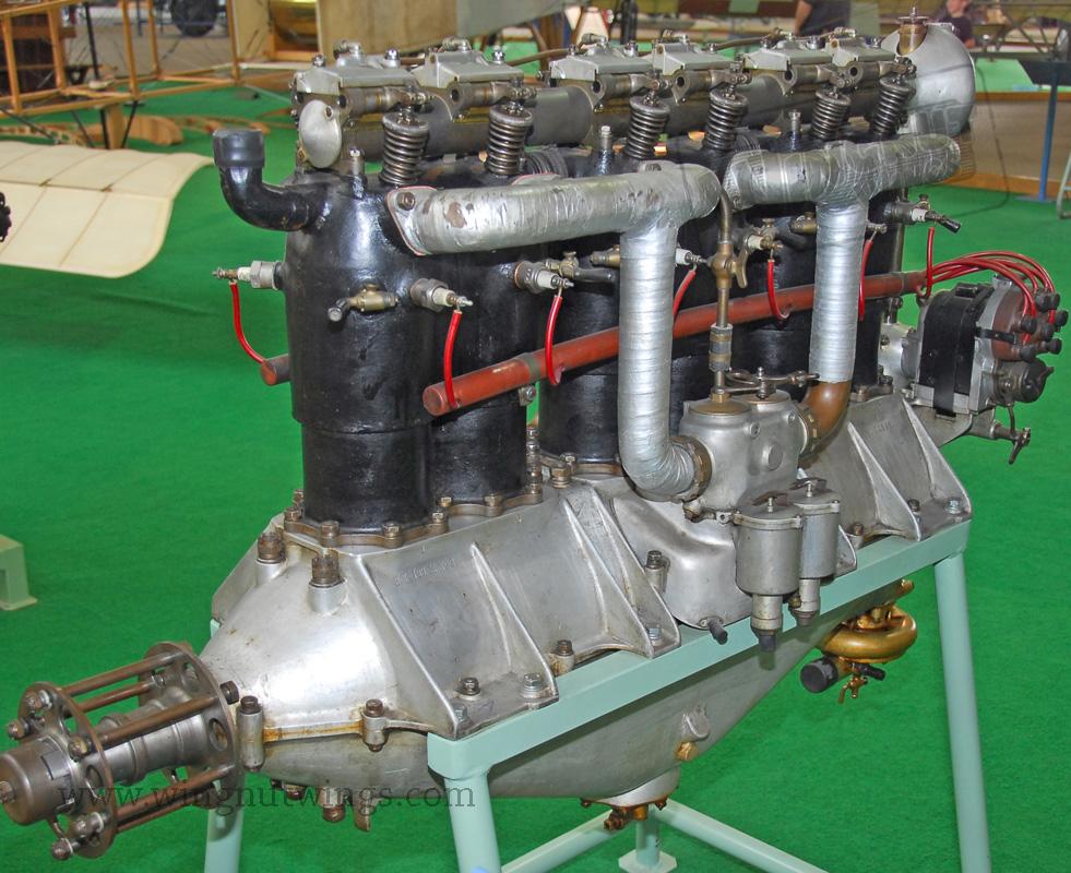 Daimler D.1.jpg