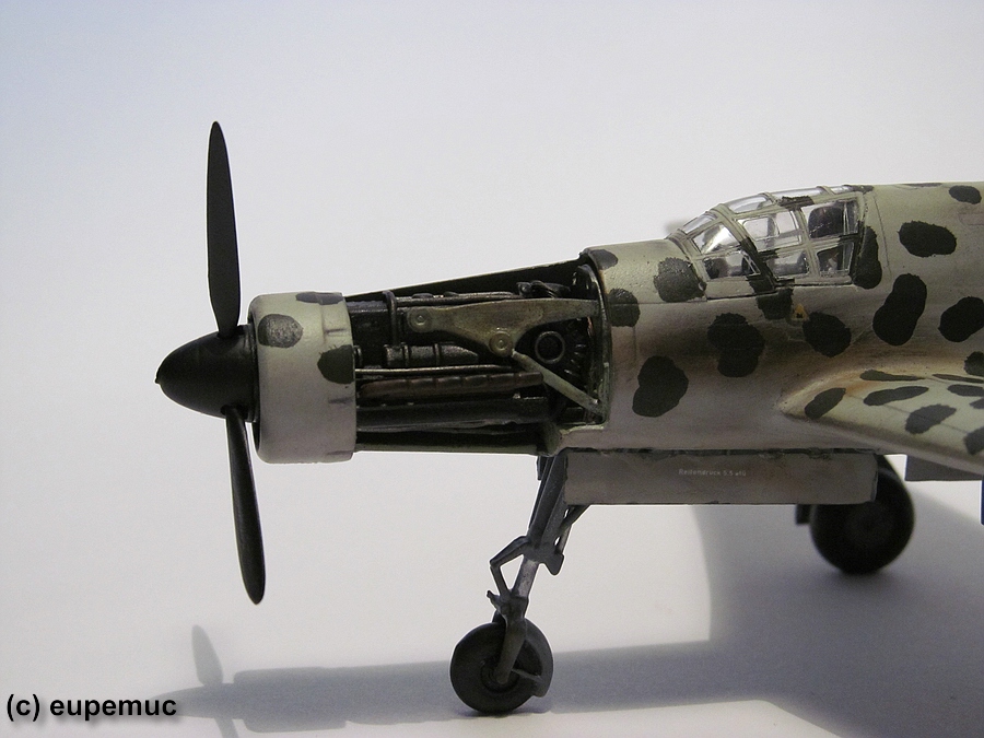 RFx_Do335B-4_05.jpg