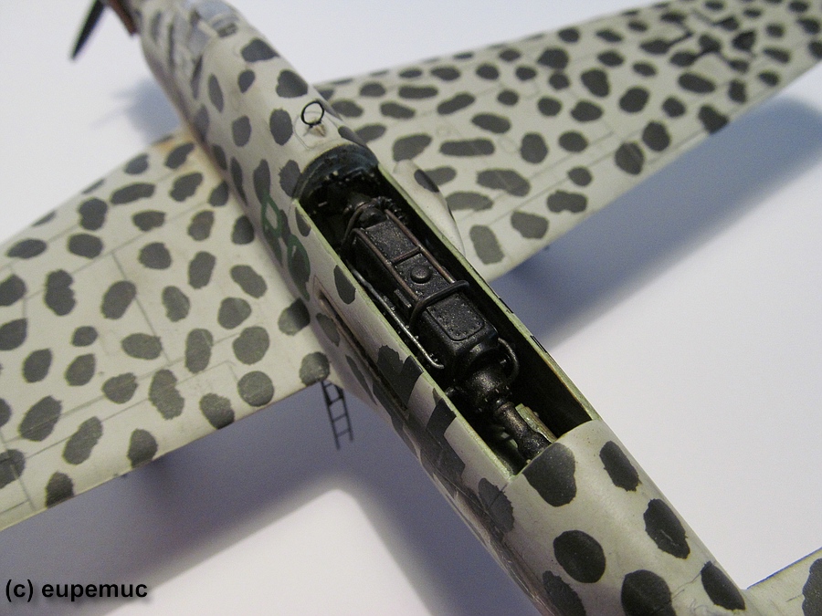 RFx_Do335B-4_07.jpg
