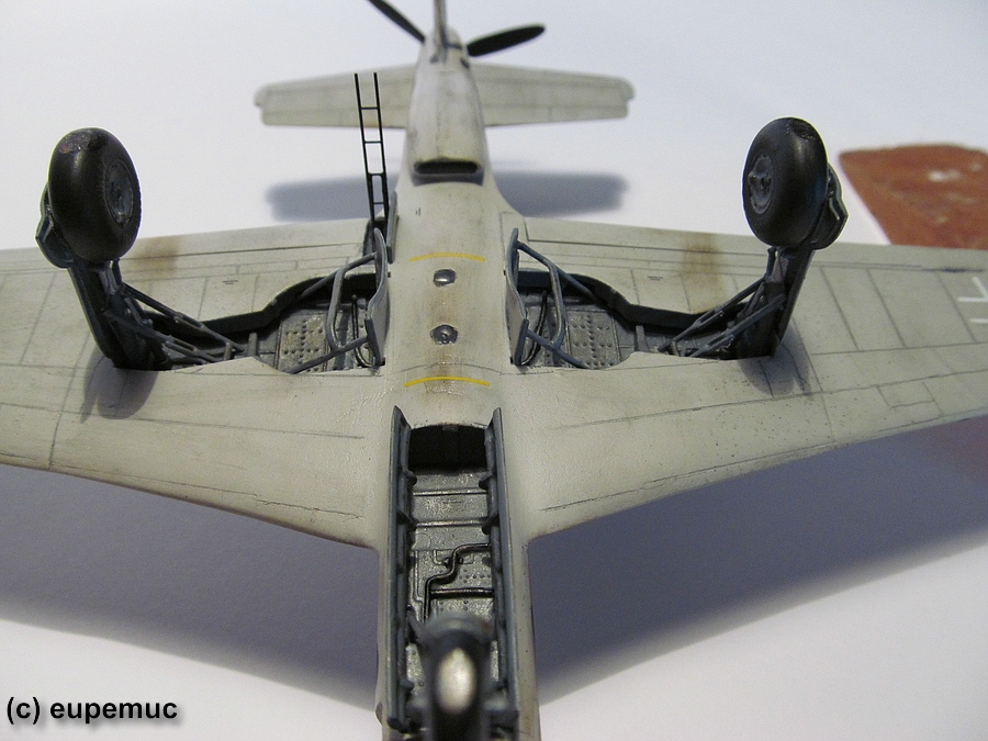 RFx_Do335B-4_08.jpg