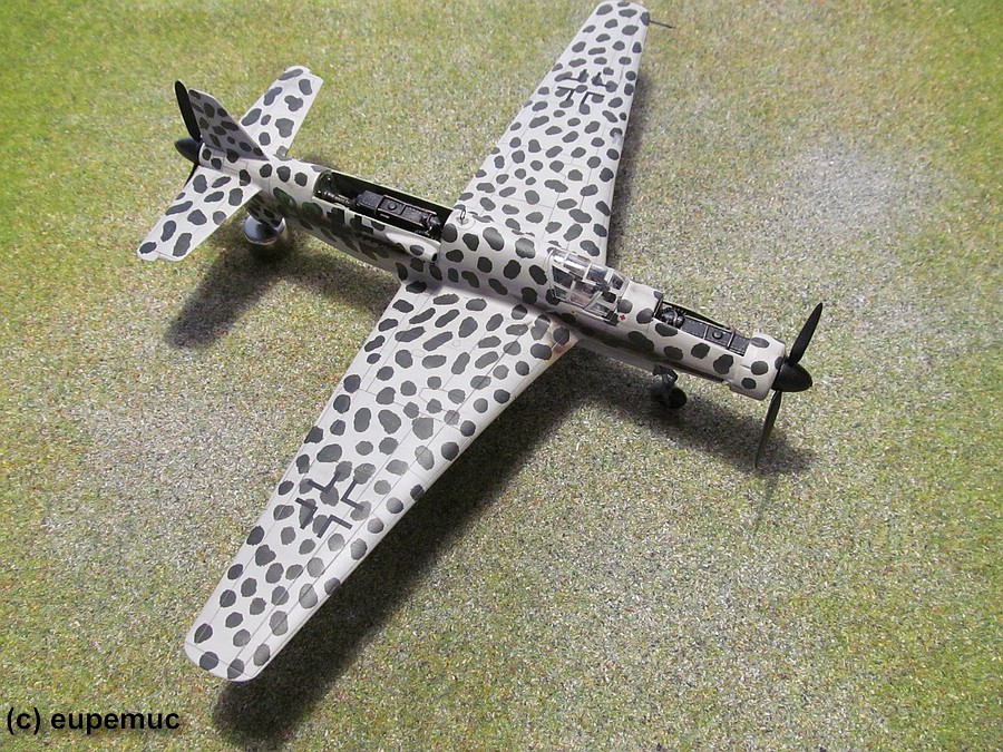 RFx_Do335B-4_09.jpg