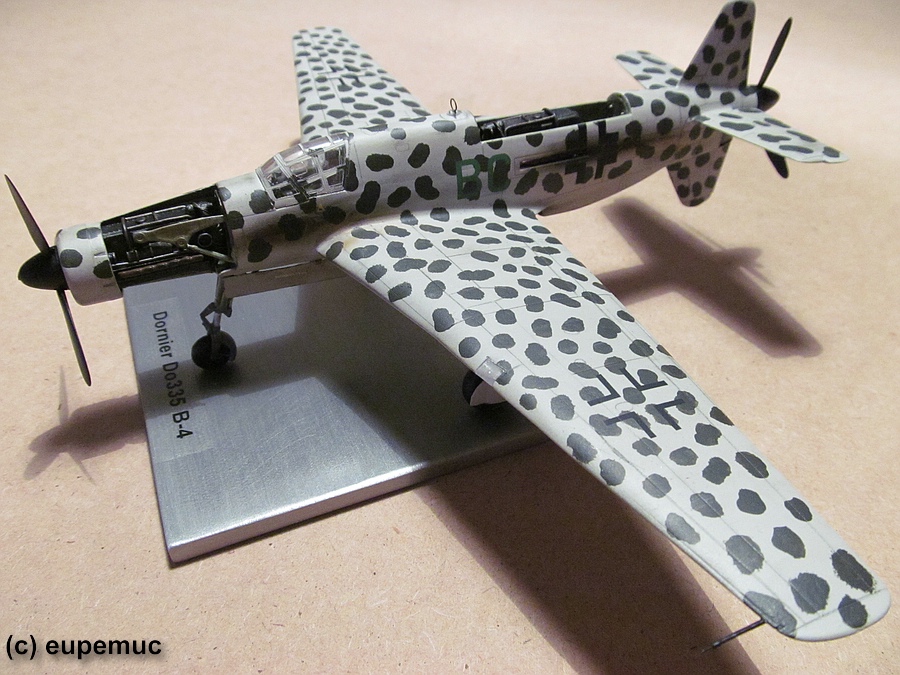 RFx_Do335B-4_13.jpg
