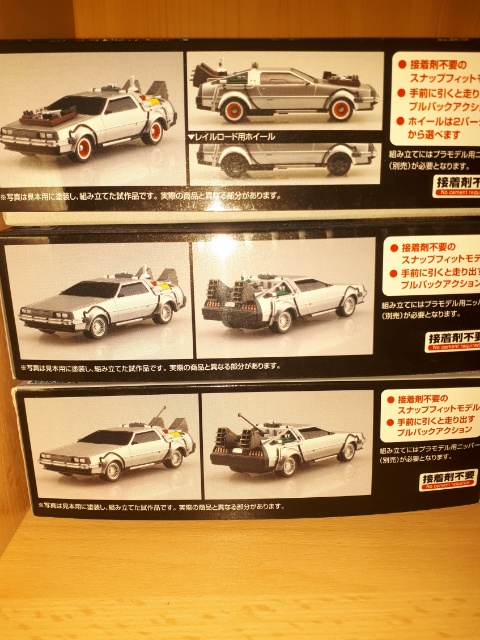 2019091511414100.jpg