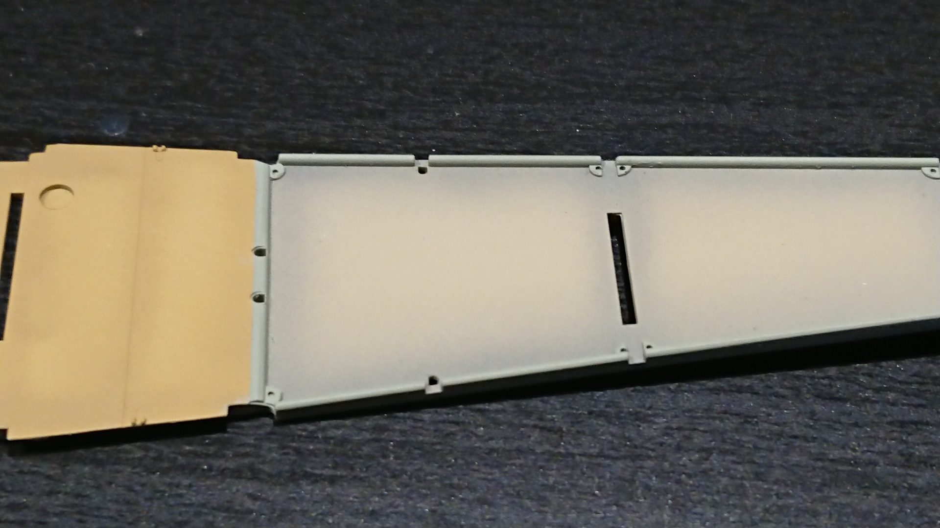 DSC_2389.JPG