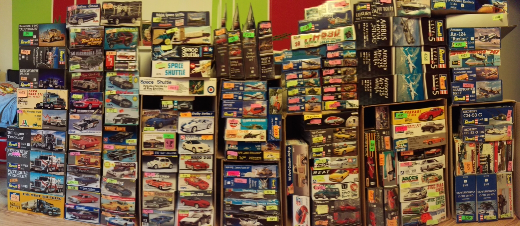 IMAG0705.jpg