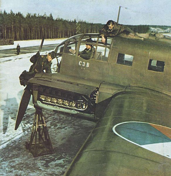 Aero_C-3B.jpg
