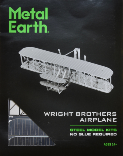 02 Wright Verpackung.jpeg