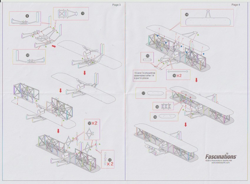 04 Wright Bauplan 2.jpeg