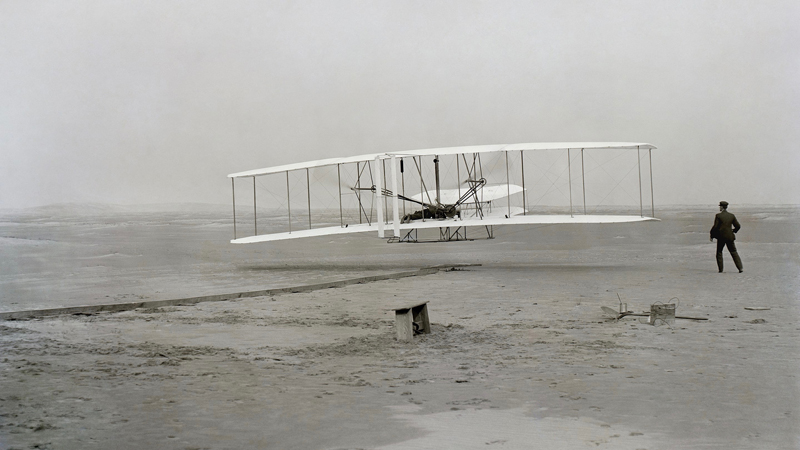 12 Wright Kitty Hawk.jpeg
