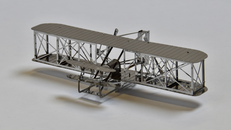15 Wright Flyer.jpeg