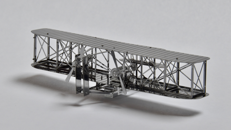 16 Wright Flyer.jpeg