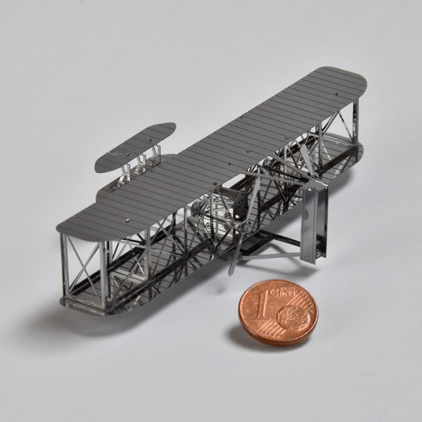 19 Wright Flyer.jpeg