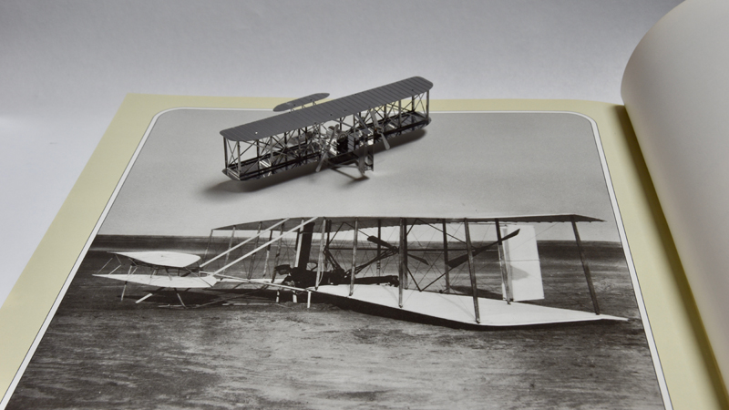 19.2 Wright Flyer.jpeg