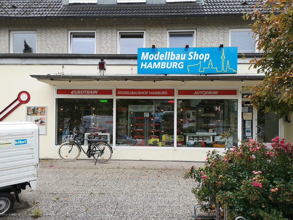 MBSHH-0000.jpg