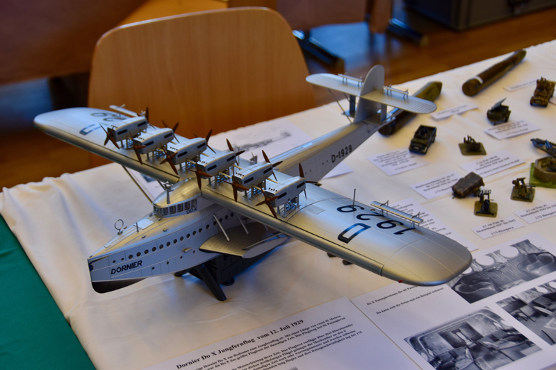 02BMT Dornier Do X.jpeg