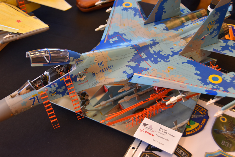 08BMT Sukhoi Su-27UB Flanker.jpg