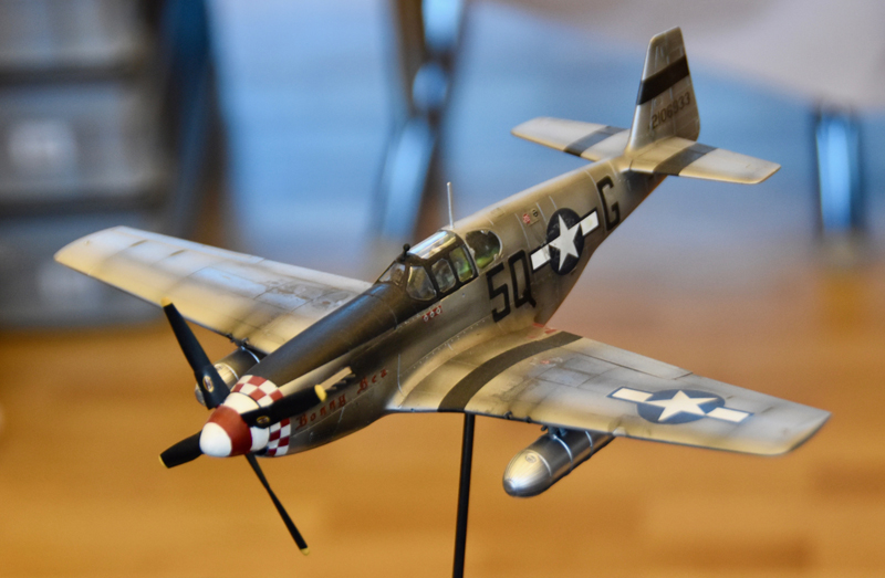 14BMT North American P-51.jpeg