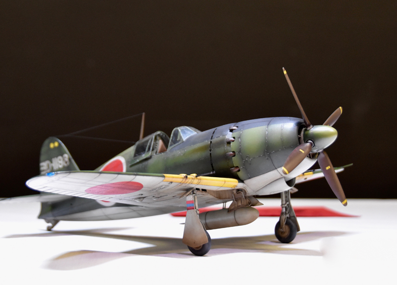 15BMT Mitsubishi J2M Raiden.jpeg