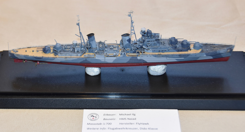 30BMT HMS Naiad .jpeg