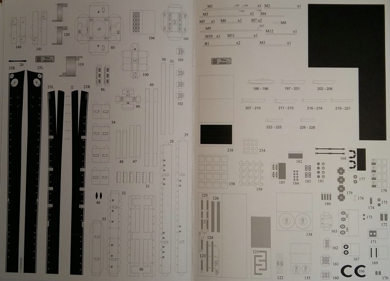 comp_20190916_131317.jpg