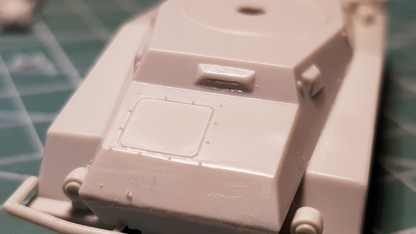 20191006_155551-1410x793.jpg