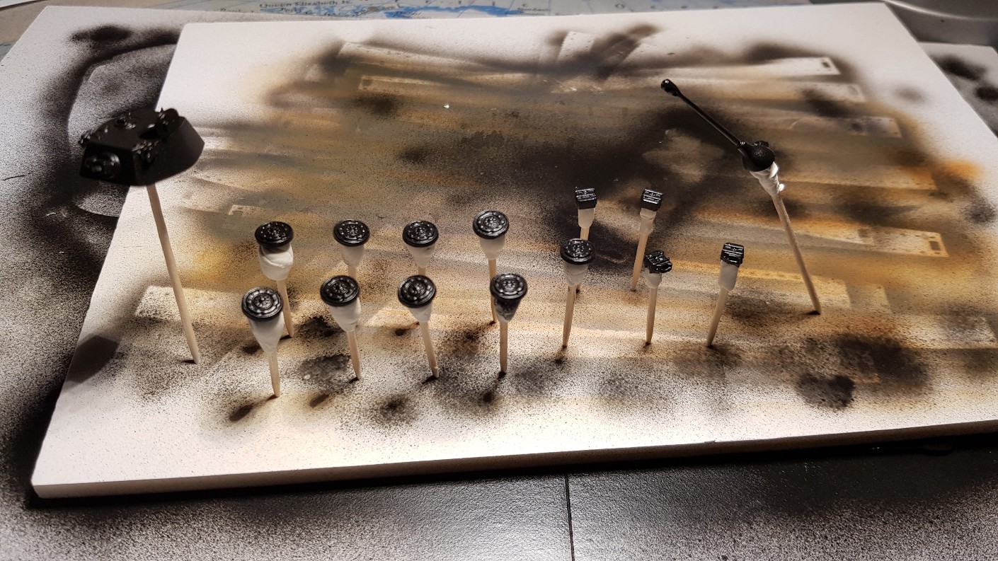 20191006_211309-1410x793.jpg