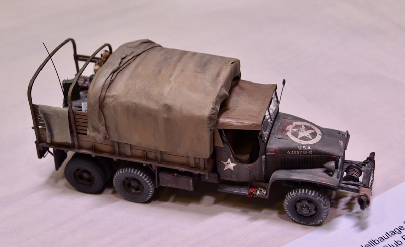 42 BMT  GMC US Army Truck.jpeg