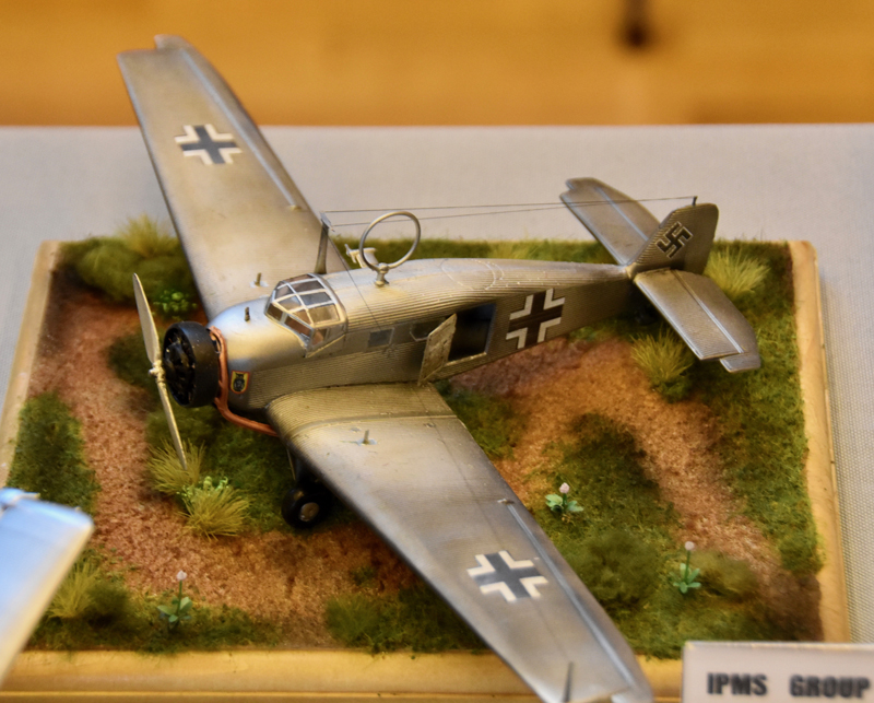 21BMT Junkers W34.jpeg
