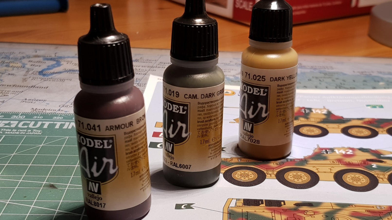 20191007_233746-1612x907.jpg